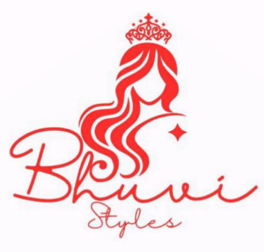 Bhuvistyles