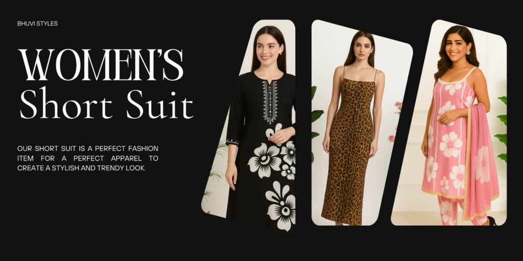 Black-Red-Minimalist-Fashion-Product-Introduction-Landscape-Banner-1