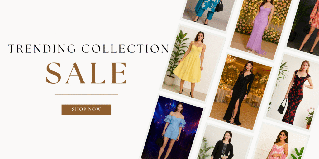 Black-Red-Minimalist-Fashion-Product-Introduction-Landscape-Banner-2