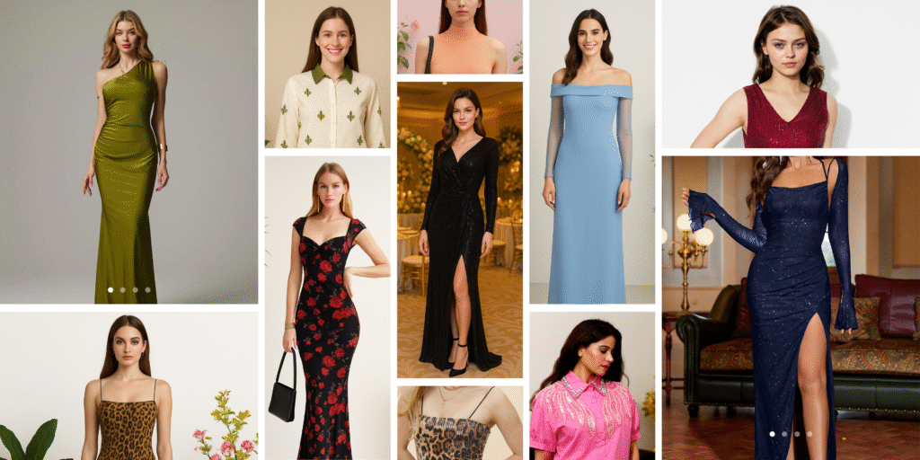 Black-Red-Minimalist-Fashion-Product-Introduction-Landscape-Banner-3